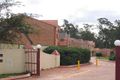 Property photo of 15/47 Mallacoota Street Wakeley NSW 2176