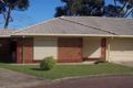 Property photo of 13/43 Jordan Drive Morphett Vale SA 5162