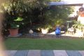 Property photo of 5 Bedlington Street Collie WA 6225