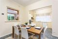Property photo of 1/175 Robin Road Semaphore South SA 5019