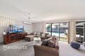 Property photo of 17 Athel Tree Crescent Bradbury NSW 2560