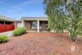 Property photo of 1/68 Cuthberts Road Alfredton VIC 3350