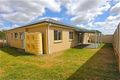 Property photo of 63A Henry Bayly Drive Mudgee NSW 2850