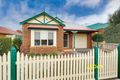 Property photo of 7E Werribee Street South Werribee VIC 3030
