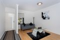 Property photo of 2/173 Swan Street Yokine WA 6060