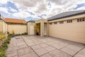 Property photo of 2/173 Swan Street Yokine WA 6060
