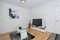 Property photo of 2/173 Swan Street Yokine WA 6060
