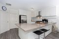 Property photo of 2/173 Swan Street Yokine WA 6060
