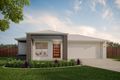 Property photo of 63 Ormeau Ridge Road Ormeau Hills QLD 4208
