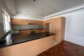 Property photo of 45 Winter Crescent Reservoir VIC 3073