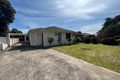 Property photo of 45 Winter Crescent Reservoir VIC 3073