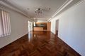 Property photo of 45 Winter Crescent Reservoir VIC 3073