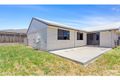 Property photo of 2A Stawell Court Berserker QLD 4701