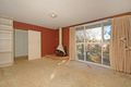 Property photo of 110 Barada Crescent Aranda ACT 2614