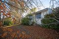 Property photo of 110 Barada Crescent Aranda ACT 2614