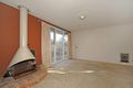 Property photo of 110 Barada Crescent Aranda ACT 2614
