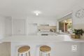 Property photo of 4 Duntroon Close Hamlyn Terrace NSW 2259