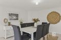 Property photo of 4 Duntroon Close Hamlyn Terrace NSW 2259