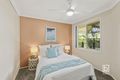 Property photo of 4 Duntroon Close Hamlyn Terrace NSW 2259