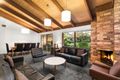 Property photo of 25 Eric Avenue Templestowe Lower VIC 3107