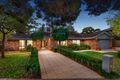Property photo of 25 Eric Avenue Templestowe Lower VIC 3107