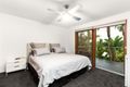 Property photo of 25 Eric Avenue Templestowe Lower VIC 3107