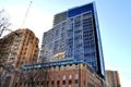 Property photo of 1003/68 La Trobe Street Melbourne VIC 3000
