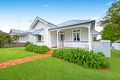 Property photo of 77 Mary Street East Toowoomba QLD 4350