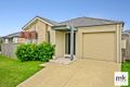 Property photo of 5 Hinton Street Spring Farm NSW 2570