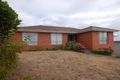 Property photo of 19 Peacock Court Rosetta TAS 7010