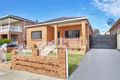 Property photo of 26 Edward Street Turrella NSW 2205