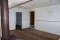 Property photo of 10 Shaw Street Lefroy TAS 7252