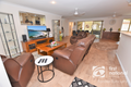 Property photo of 2/6 Lisa Place Forster NSW 2428