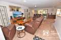 Property photo of 2/6 Lisa Place Forster NSW 2428