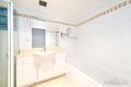 Property photo of 1/440 Darling Street Balmain NSW 2041