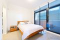 Property photo of 1/440 Darling Street Balmain NSW 2041
