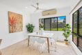 Property photo of 14 Burranong Street Kewarra Beach QLD 4879