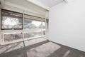 Property photo of 20/89 Neerim Road Glen Huntly VIC 3163