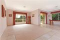 Property photo of 3/12 Parsons Street West Wollongong NSW 2500