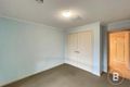 Property photo of 1/68 Cuthberts Road Alfredton VIC 3350