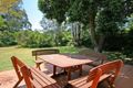 Property photo of 30 Boroondara Road Sorrento VIC 3943