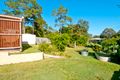 Property photo of 22 Pheasant Avenue Beenleigh QLD 4207