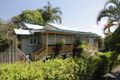 Property photo of 41 Villa Street Annerley QLD 4103