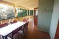 Property photo of 41 Villa Street Annerley QLD 4103