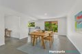 Property photo of 24 Pamir Street Nudgee QLD 4014