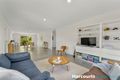 Property photo of 24 Pamir Street Nudgee QLD 4014