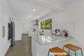 Property photo of 24 Pamir Street Nudgee QLD 4014