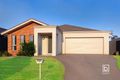 Property photo of 9 Kelman Drive Cliftleigh NSW 2321