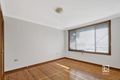 Property photo of 26 Gascoigne Road Gorokan NSW 2263