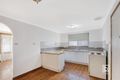 Property photo of 26 Gascoigne Road Gorokan NSW 2263